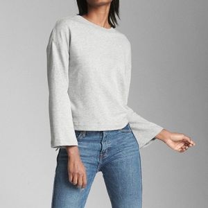 Gap sweatshirt